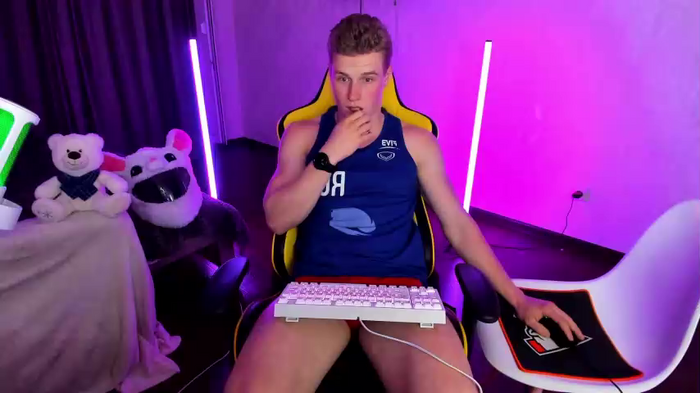 kurt_hanssen