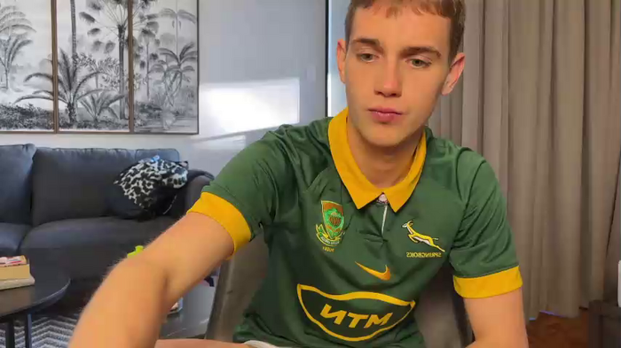 mason_gallagher