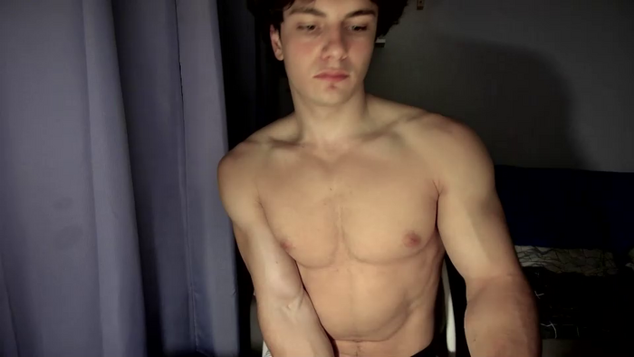 naughtynei