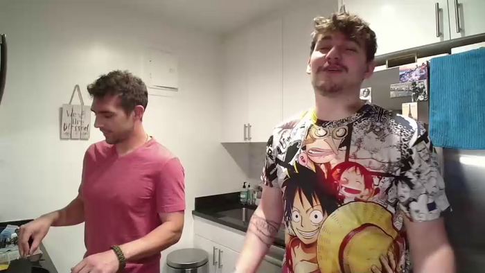 thejohnnystone