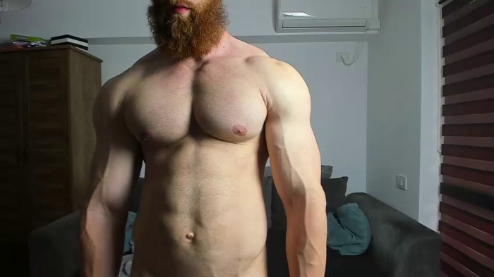 zkk123