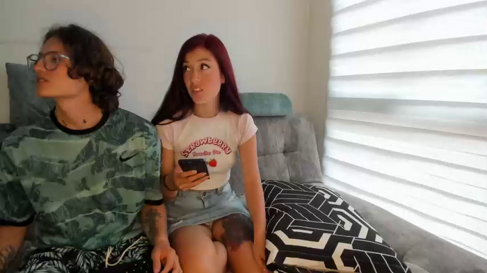 a_sexy_couple__