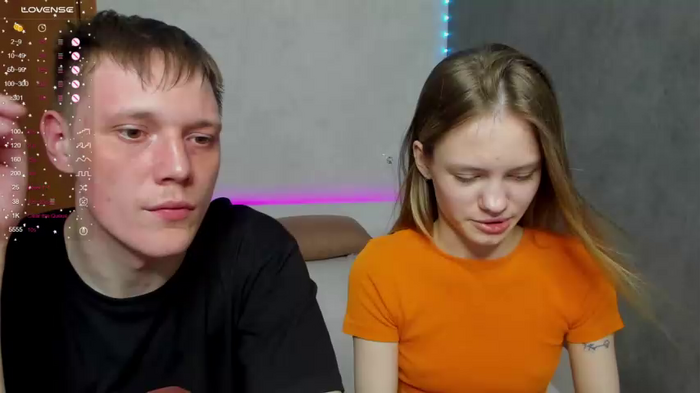 do_dick