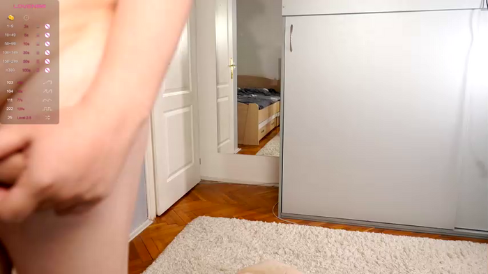 foxeslovefoxes