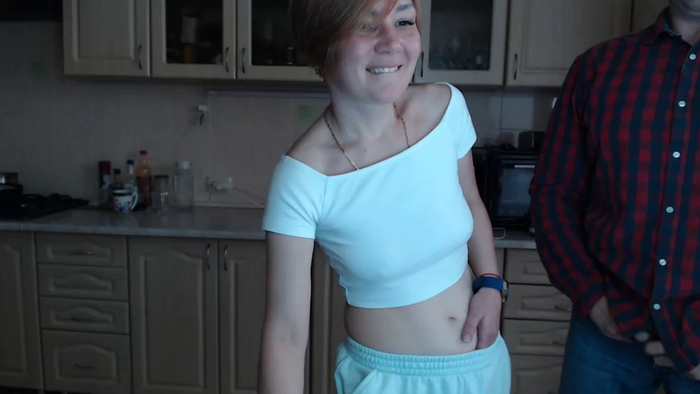 jake_buddy