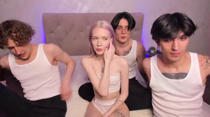 kebesheska