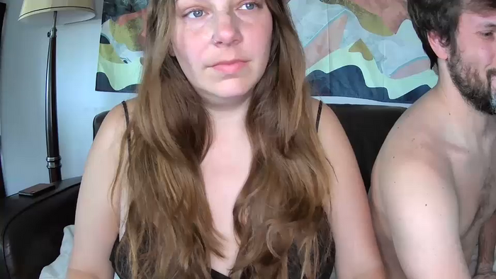 samanthaxdamian