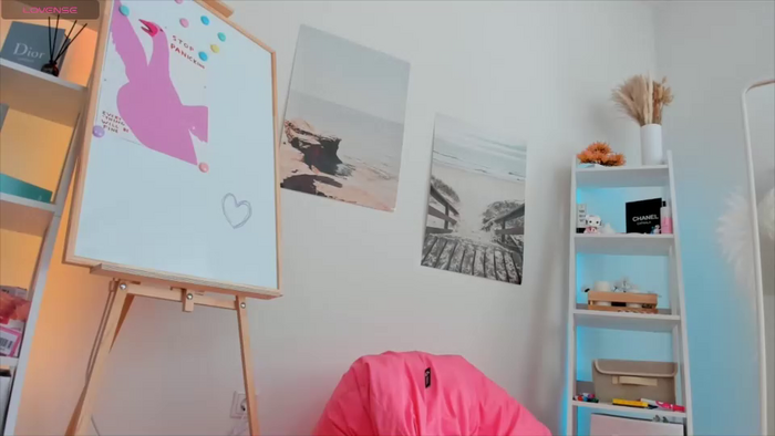 alice_forfun
