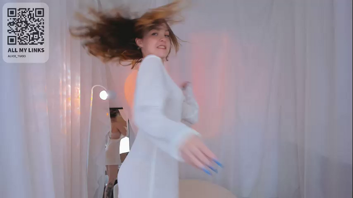 alice_tucci
