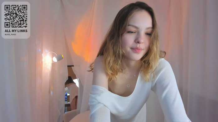 alice_tucci