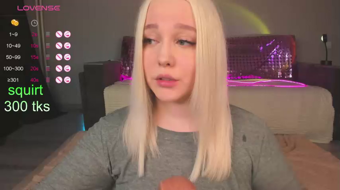 amazongirls