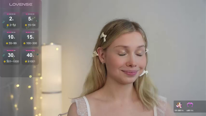 april_blush