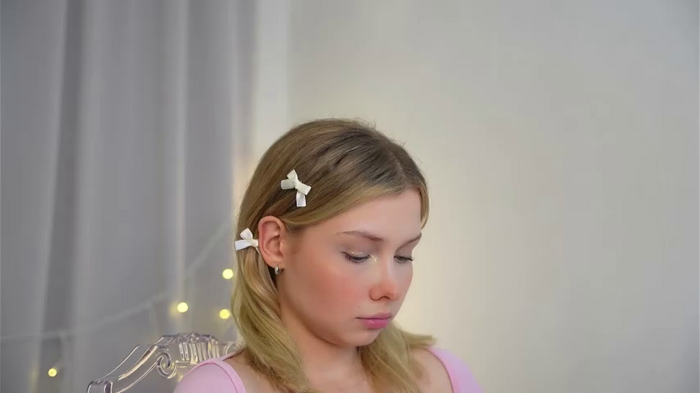 april_blush