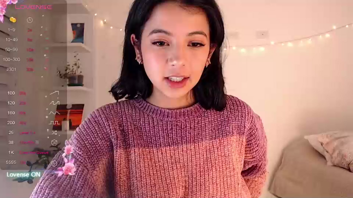 babby_girl_