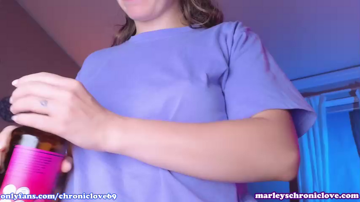 chroniclove