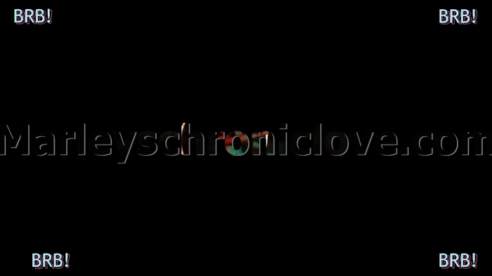 chroniclove