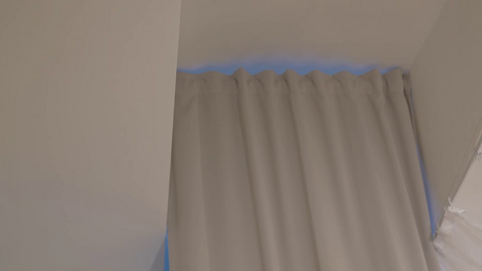 eli_sun