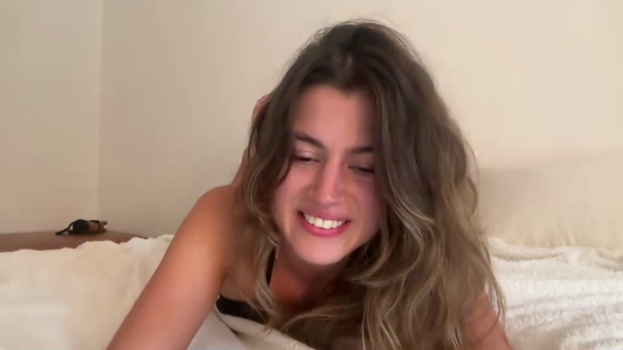 foxyone01