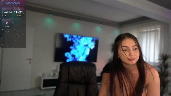 haileygrx