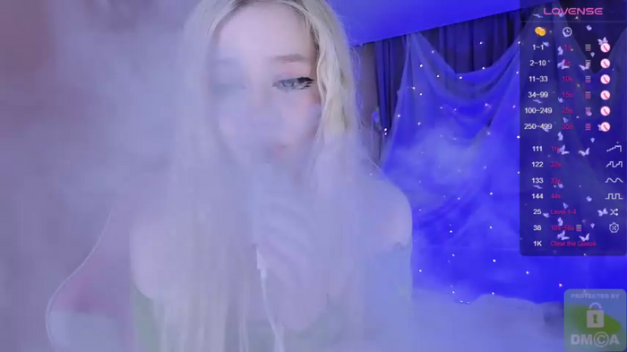 irma_bell