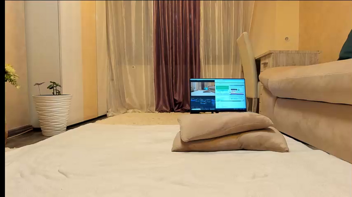 jaylynxxxx74