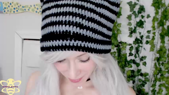 jessica_3rotica