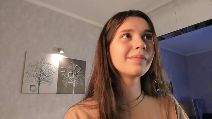 jolly_bell
