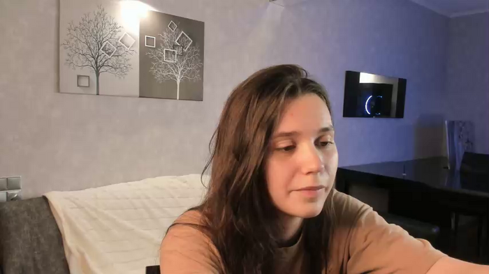 jolly_bell