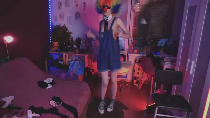 juby_yubi