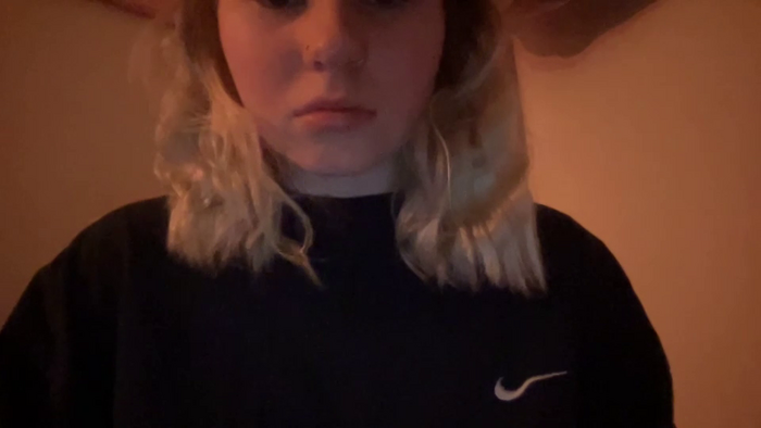 justababyangel