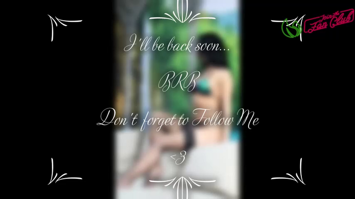 krisi_kiss