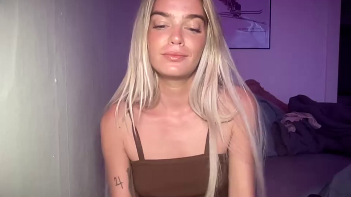 littlemaryjane19