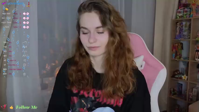 lolliruth
