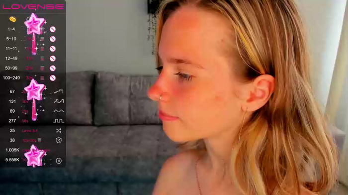 lynnatlee