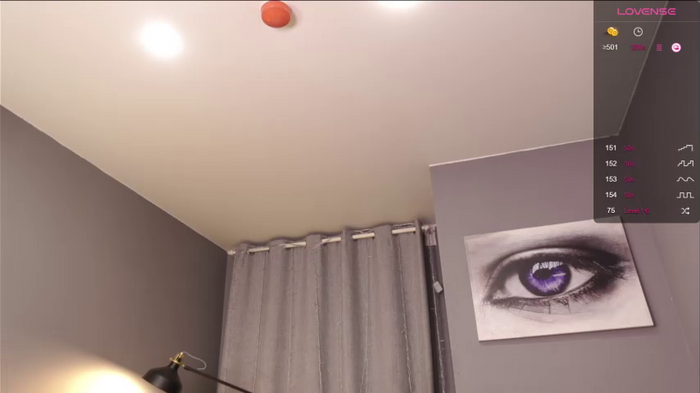 meganiex