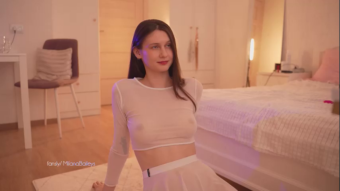 milanabaileys