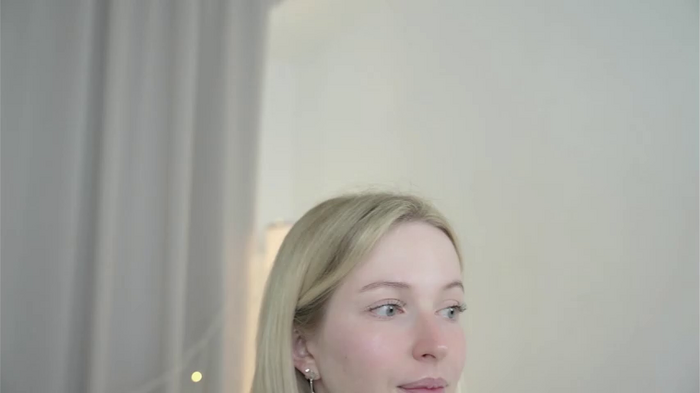 my_stella