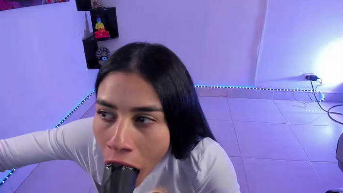 nicollbashel