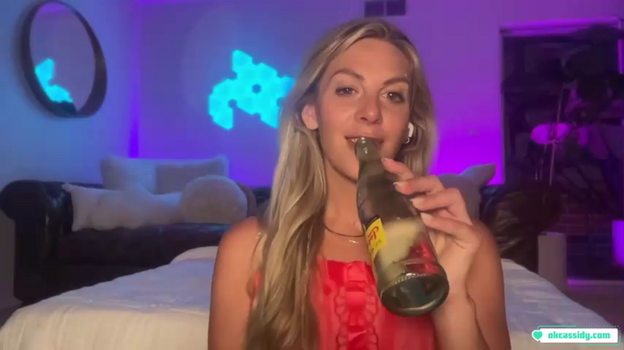 oh_ok_cassidy