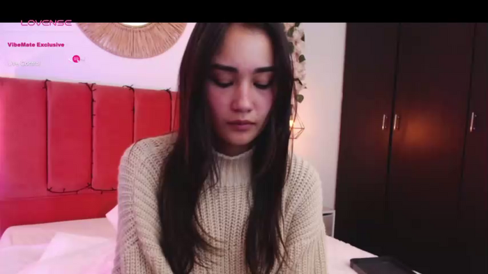 sam01___