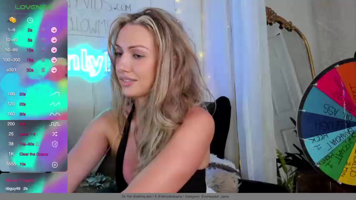 sexyashley_21