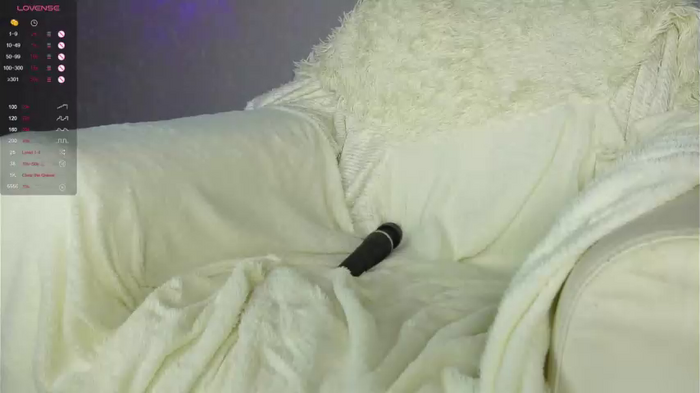 shycinderella