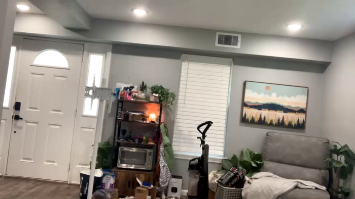 texas_blonde