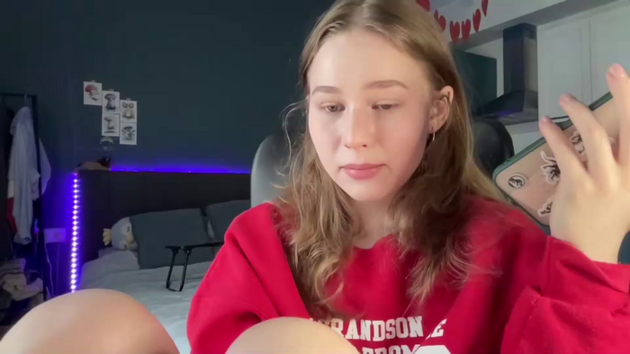 whoisalisa