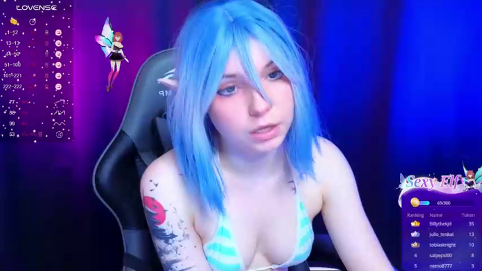 zelda_1