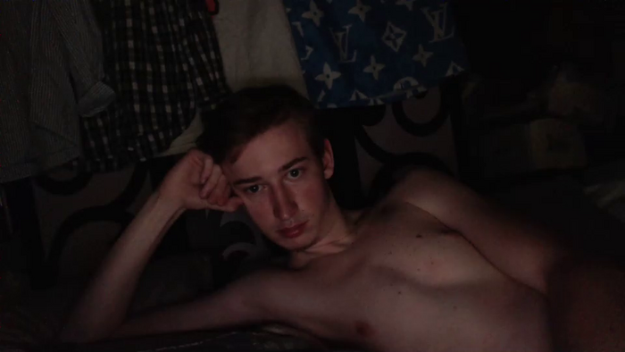 18str8igcock