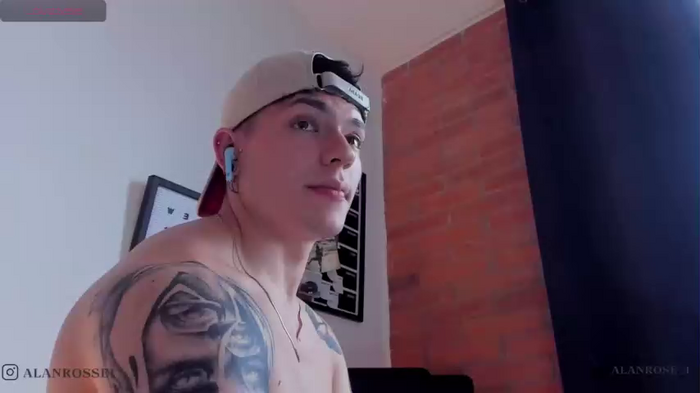 alan_rosee