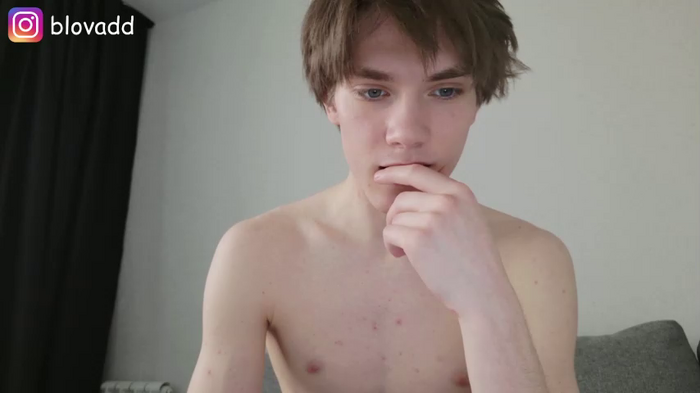 callmenineoneseven
