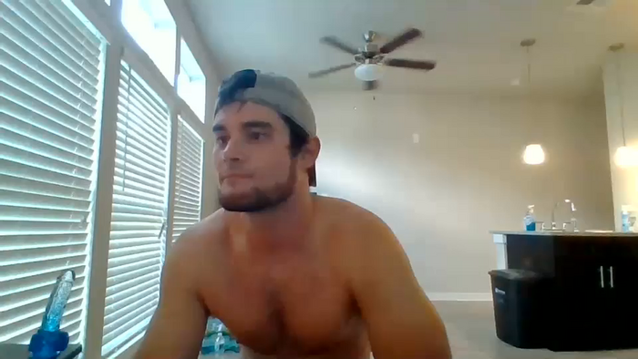 caseykink1