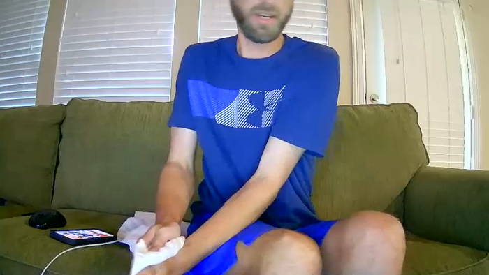 hungslim8inch
